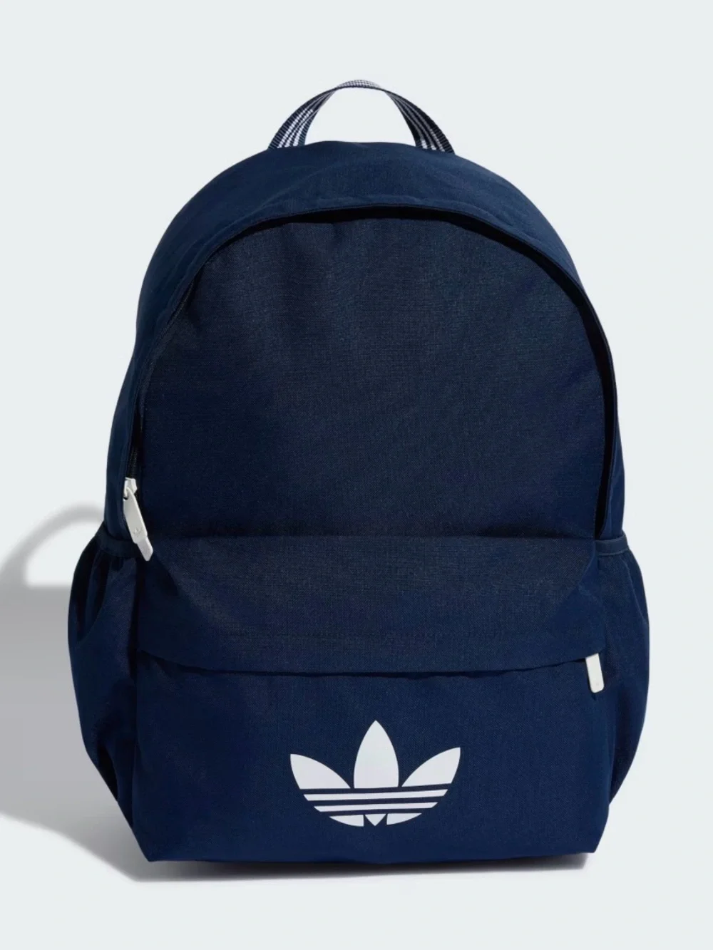 NWT ADICOLOR Classic Backpack - Night Indigo